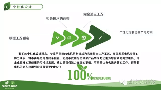 1504171105390092.png 7193674_QQ圖片20160905093605.png