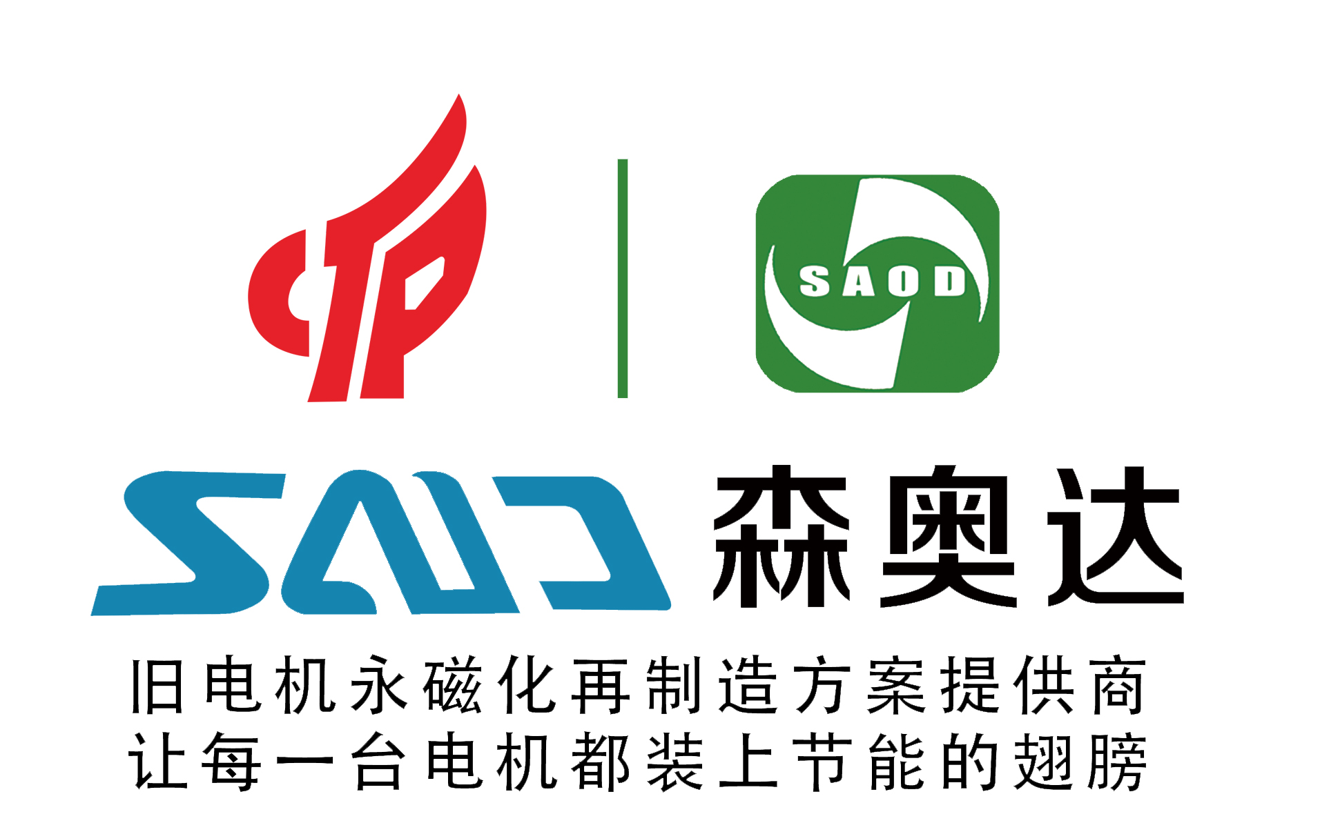 91成人科技LOGO圖.png