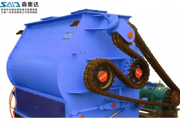 節能電機改造