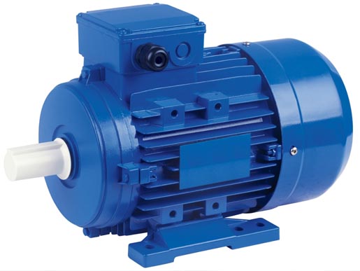 永磁節能電（diàn）機